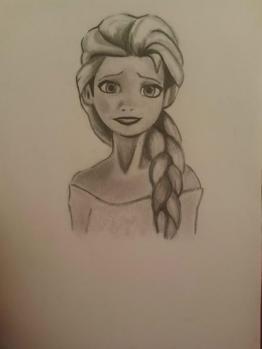Elsa