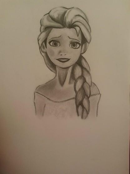 Elsa