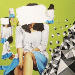 Indefinitions