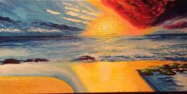 Ocean