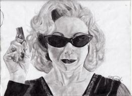 River Song