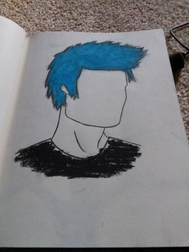 Matt-Bellamy