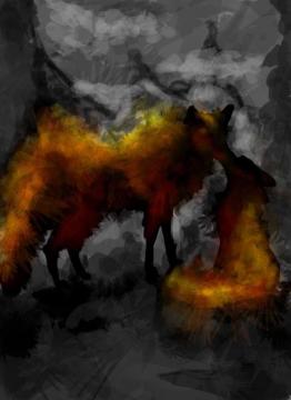 Gemini