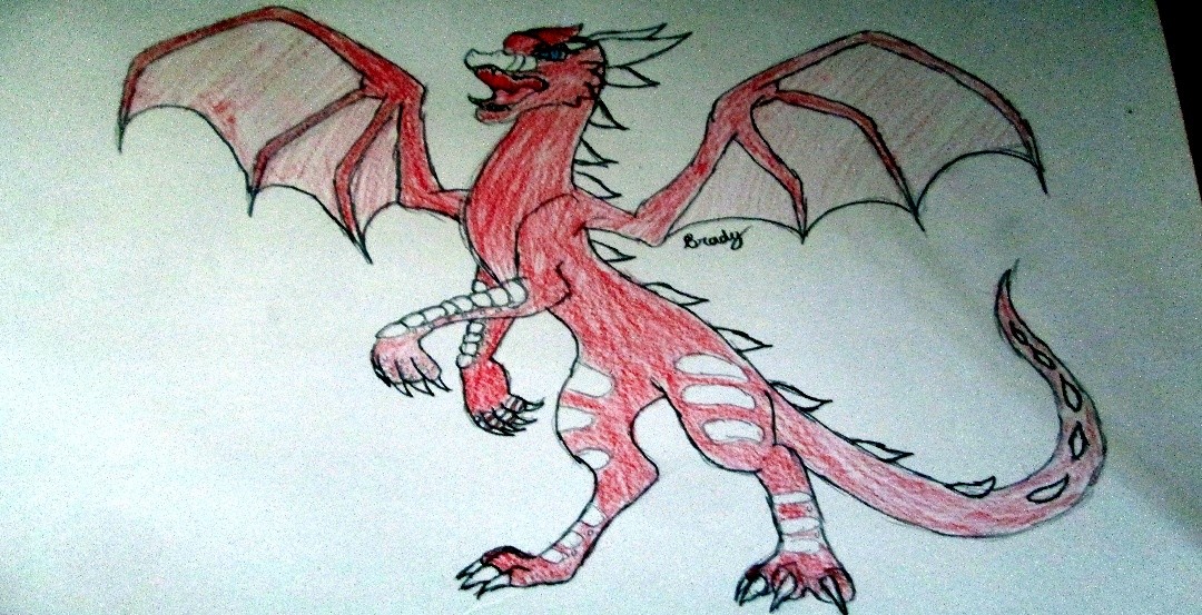 R63-Crimson-Night