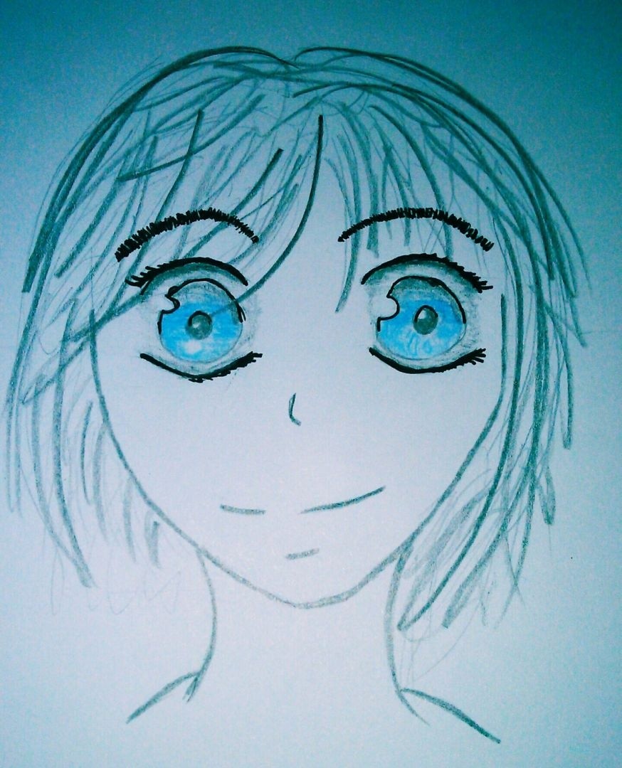 the-girl-with-the-blue-eyes