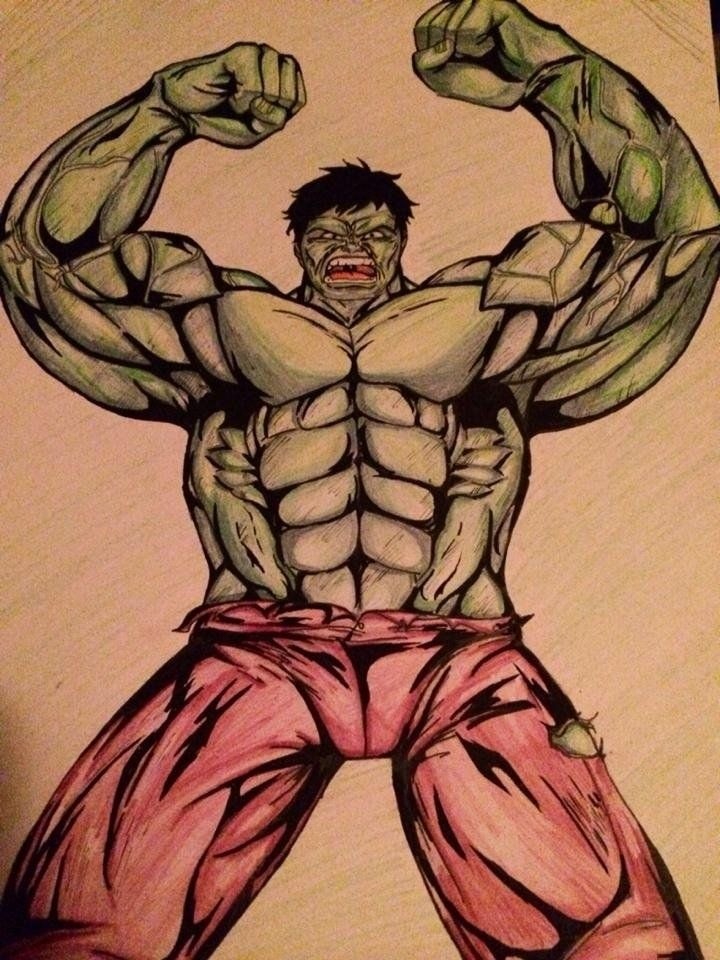 hulk-smash