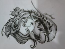 Preety