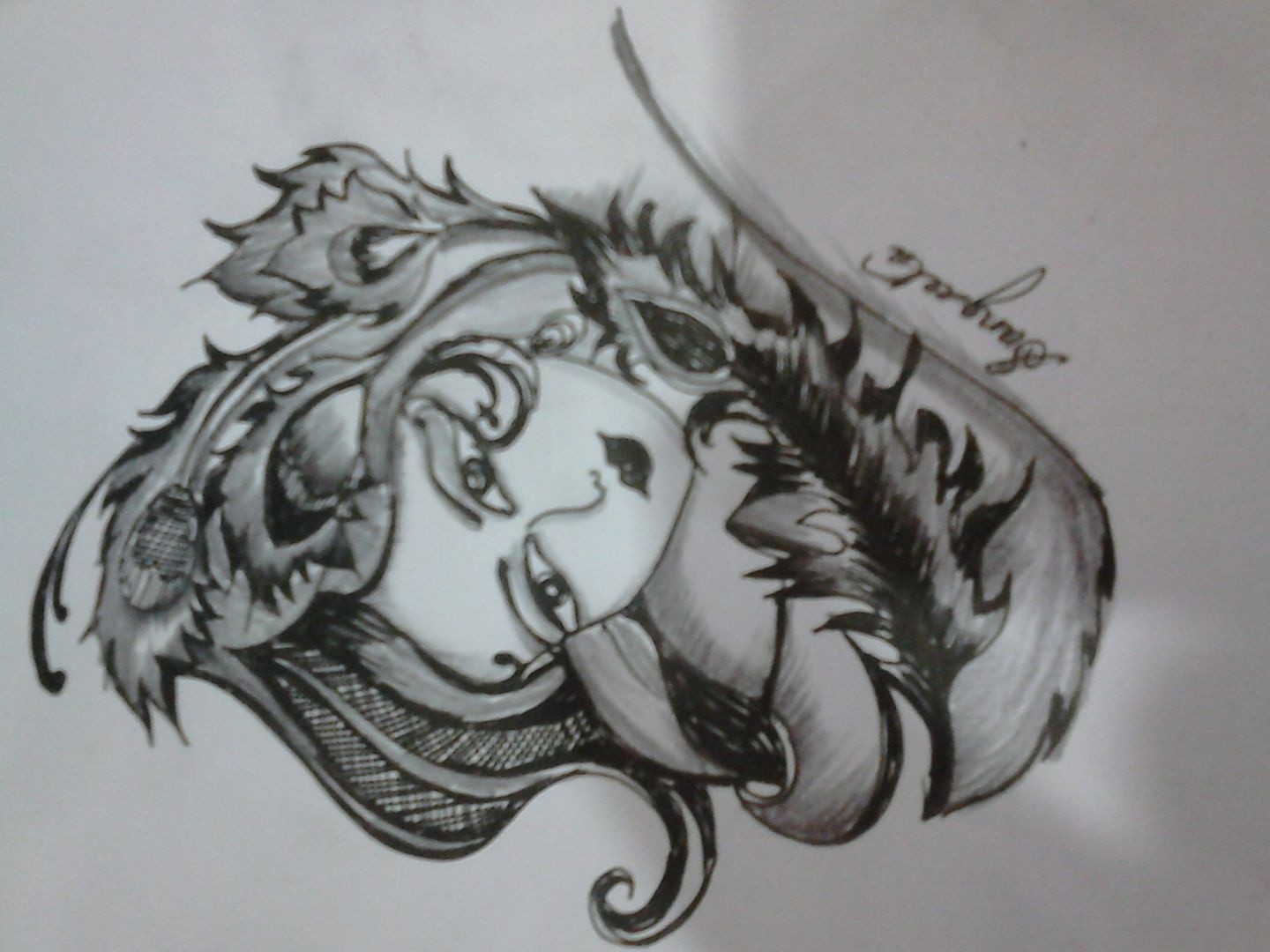 Preety