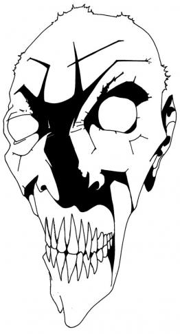 FACE