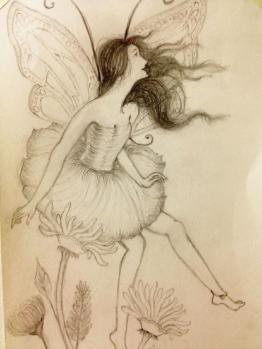 Fairy Dust