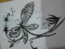 Fly