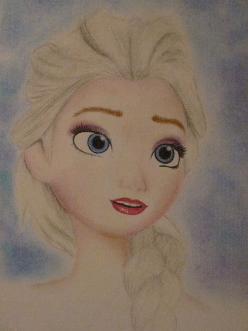 Elsa