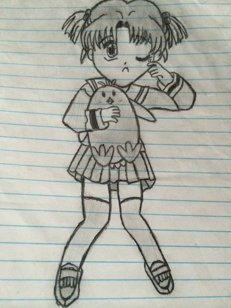 sad-anime-girl