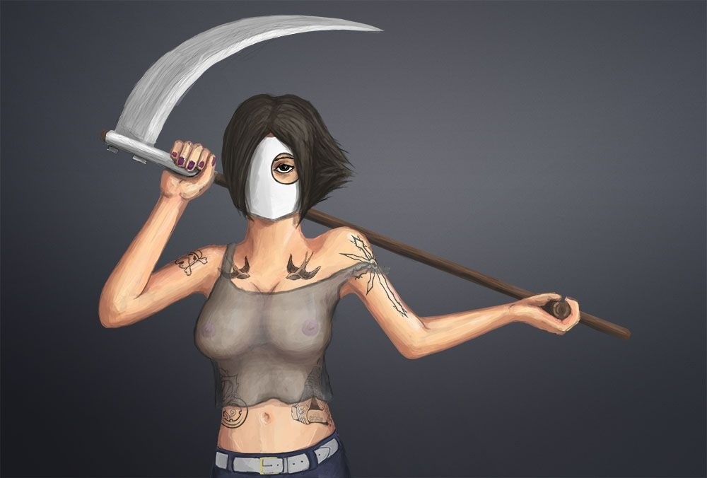 Dangerous-girl-16