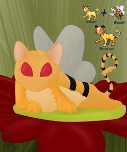 Beesian