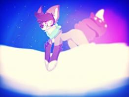 j u m p