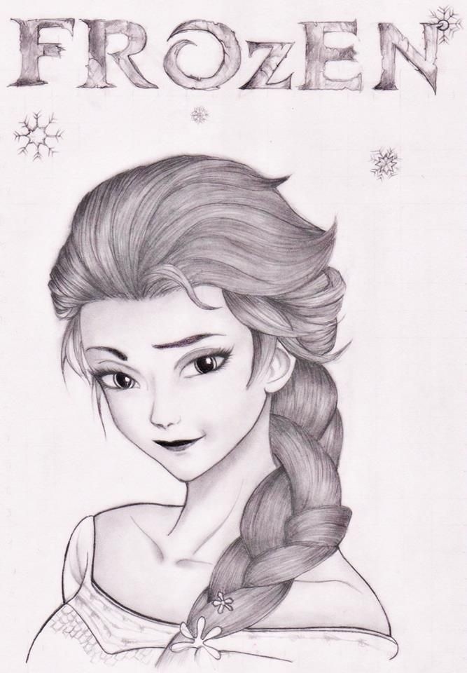 elsa