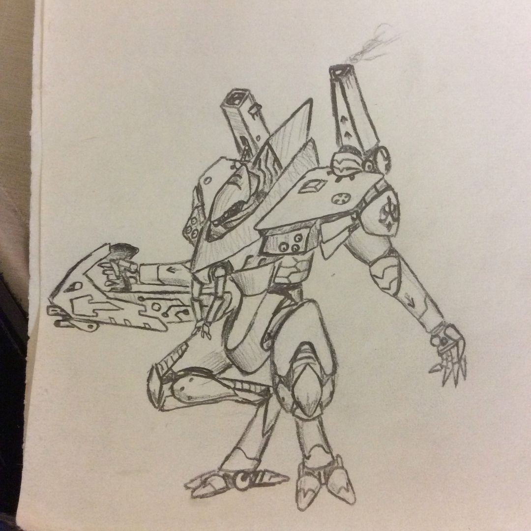 Looks-like-a-Phenix-Hawk