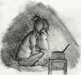 Missing You