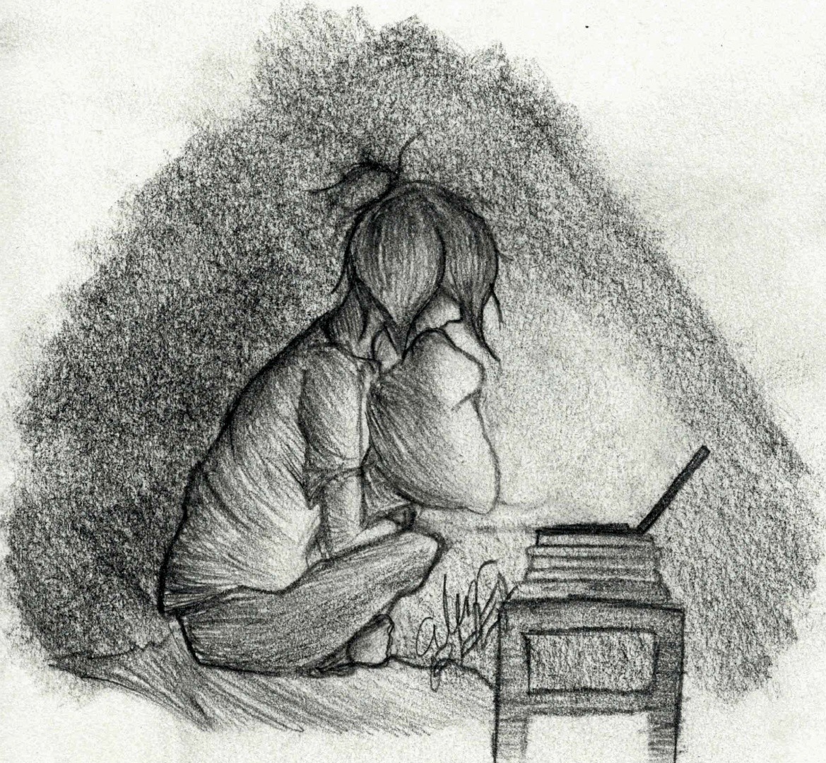 Missing-You