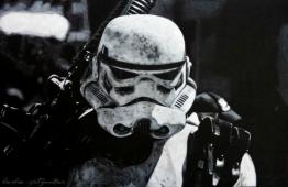Stormtrooper