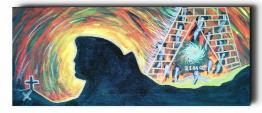 Imagination
