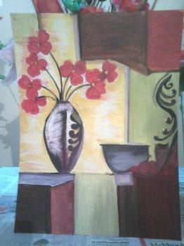 House decor