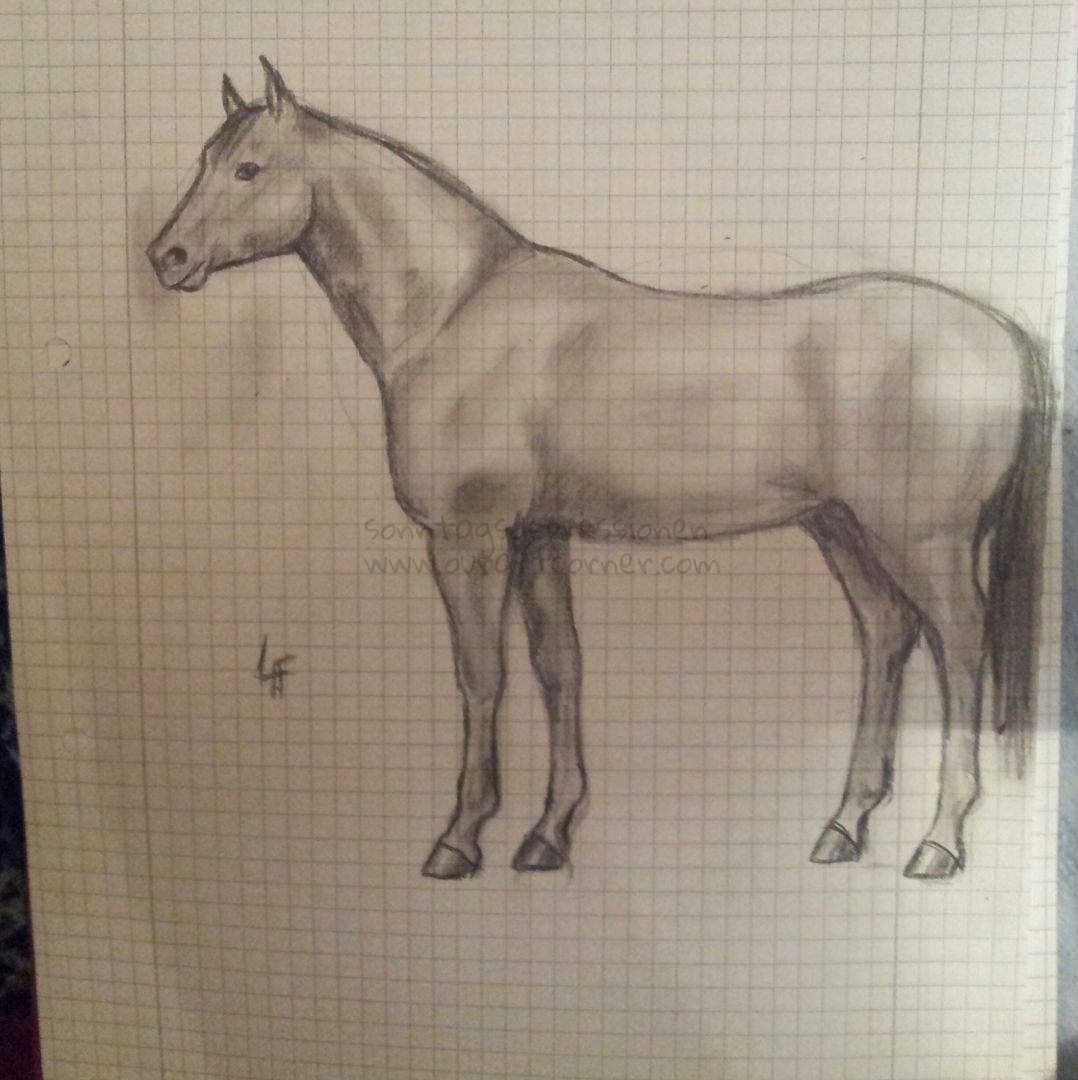 westernhorse