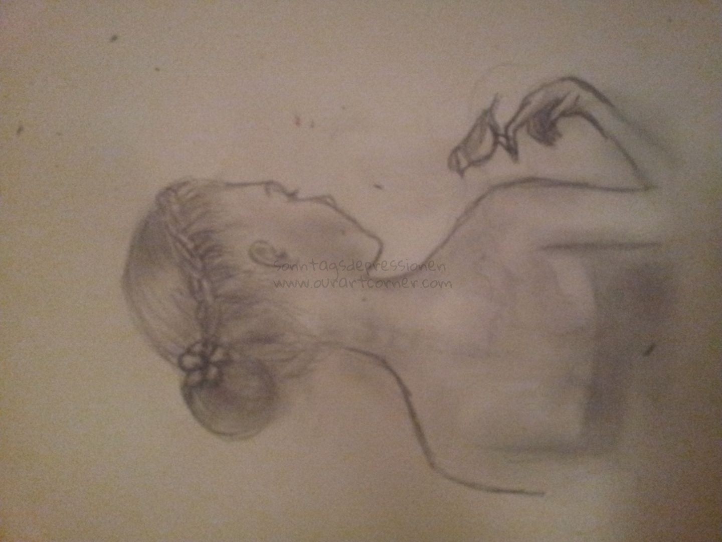 the-girl-with-the-bird