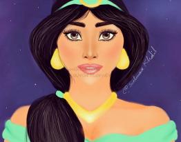 jasmine