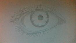 The Eye