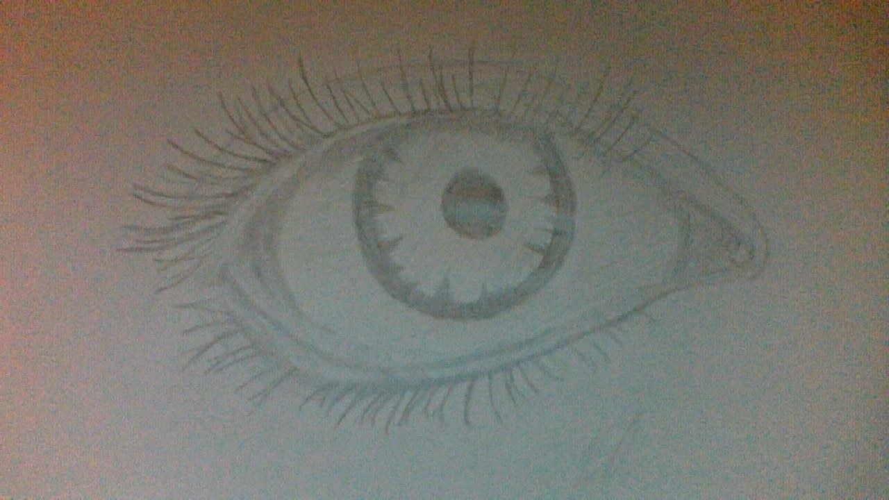 The-Eye