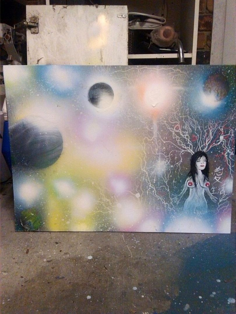 The-power-of-the-the-mind