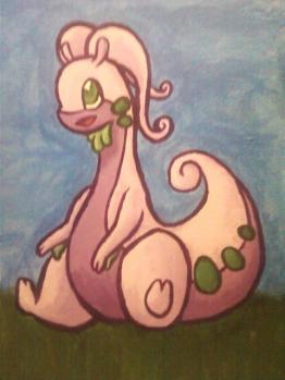 Goodra