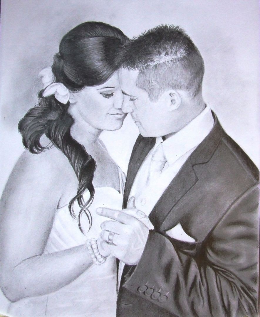 Just-Married