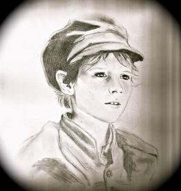 Oliver