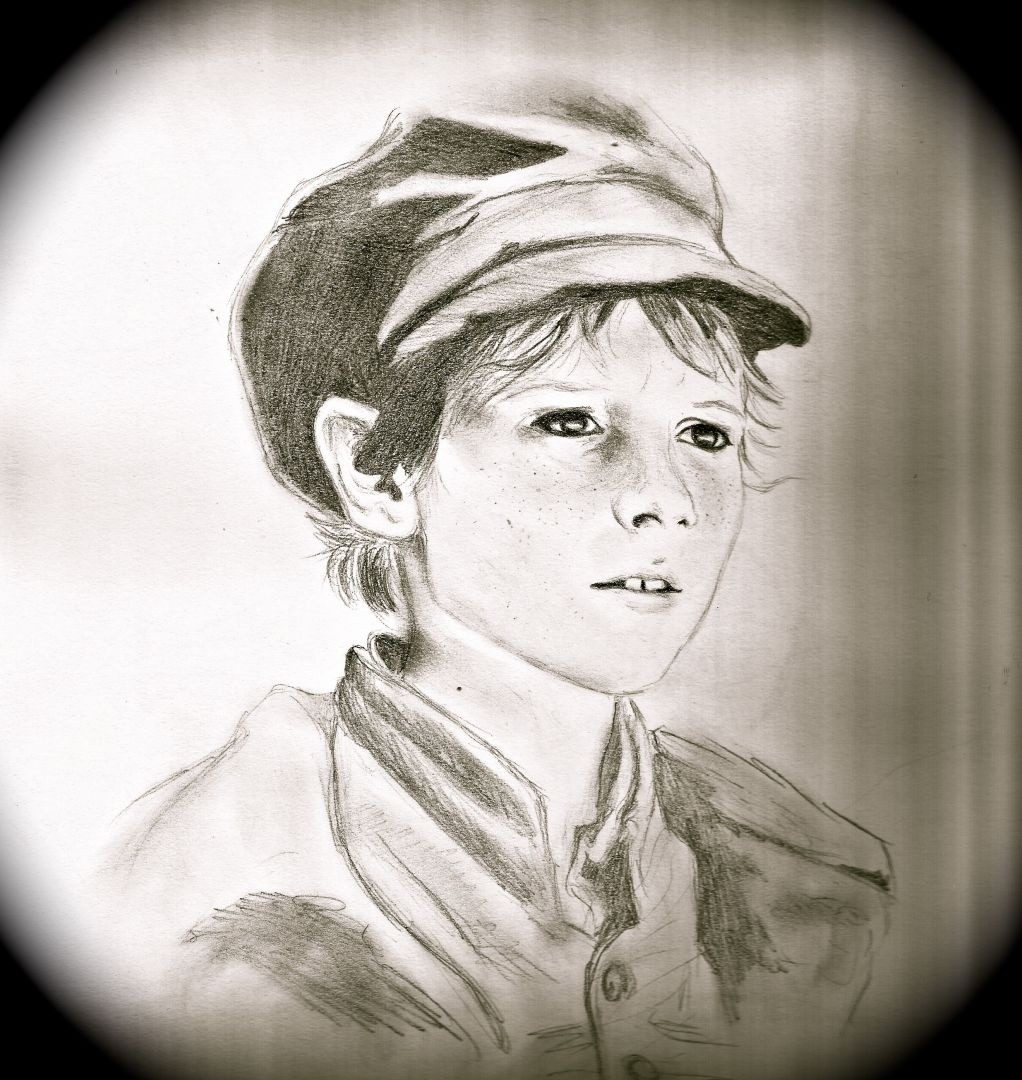 Oliver