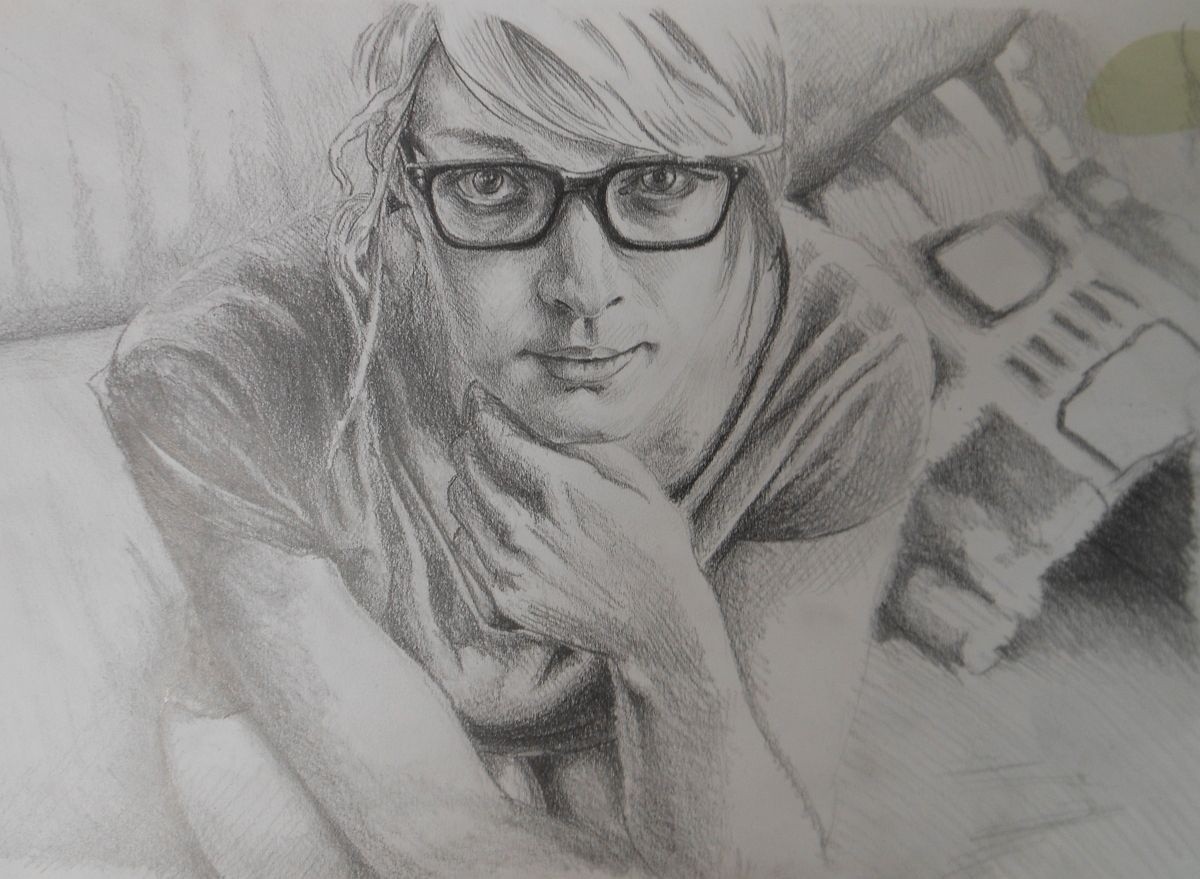 The-girls-are-watching-you