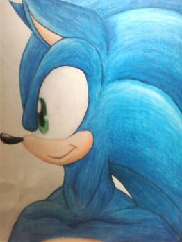 Sonic