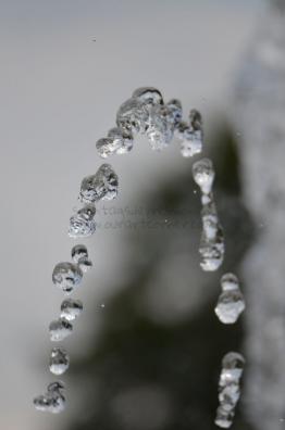 Diamonds