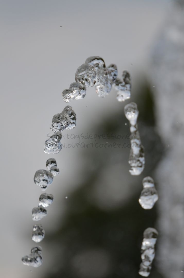 Diamonds