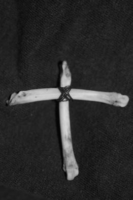 Death Is The Only Salvation