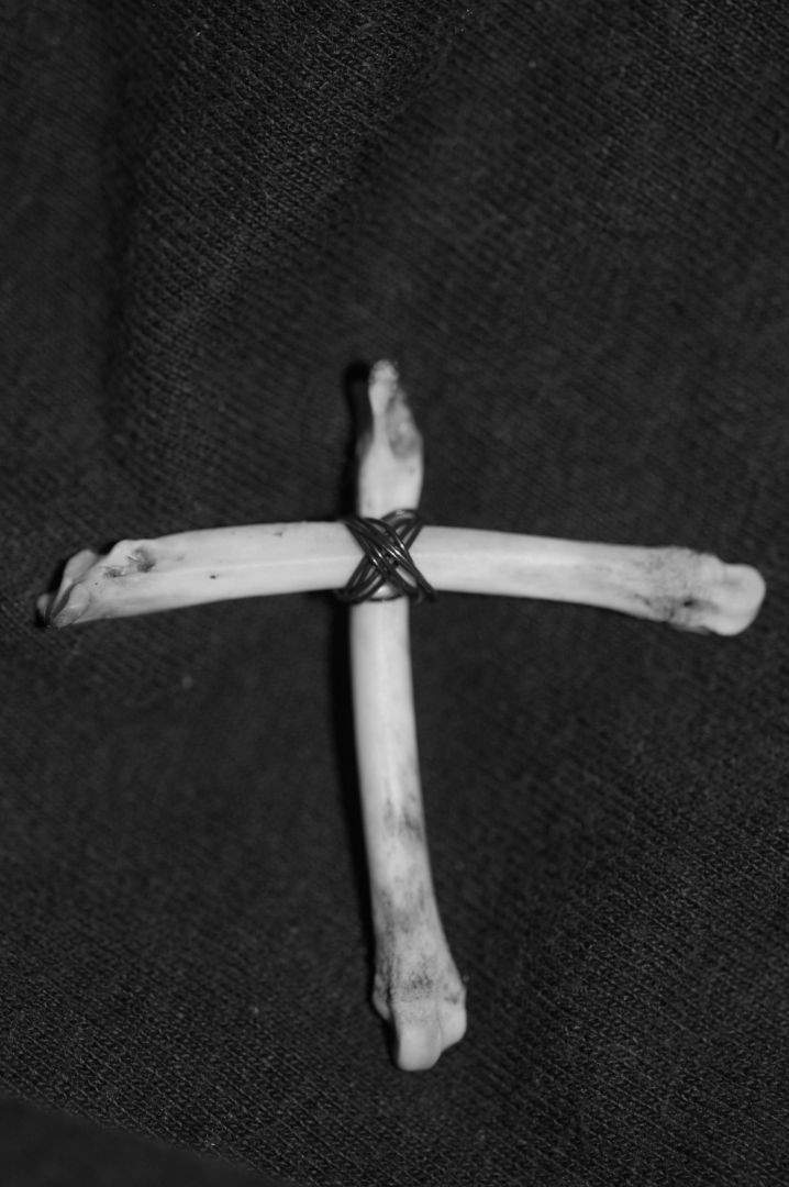 Death-Is-The-Only-Salvation