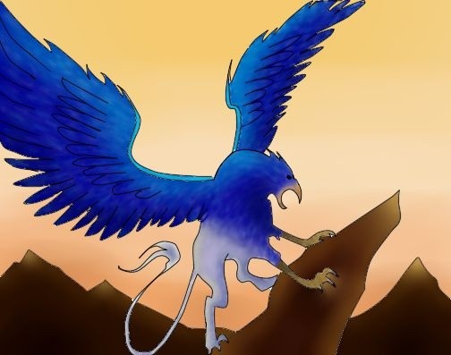 Grifin
