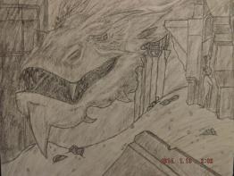 The Hobbit