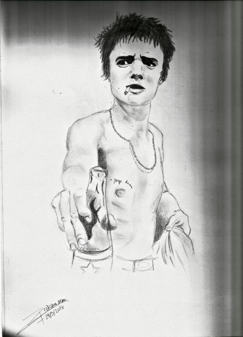 the-libertines