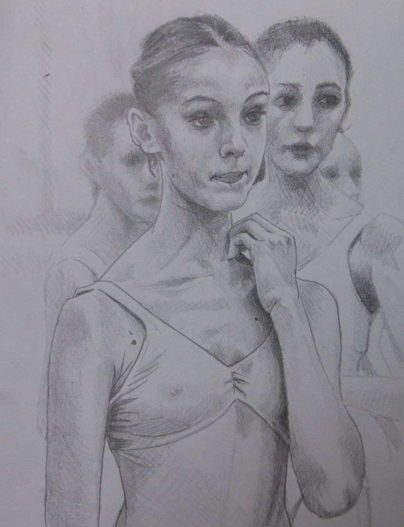Ballet-School-at-la-scala