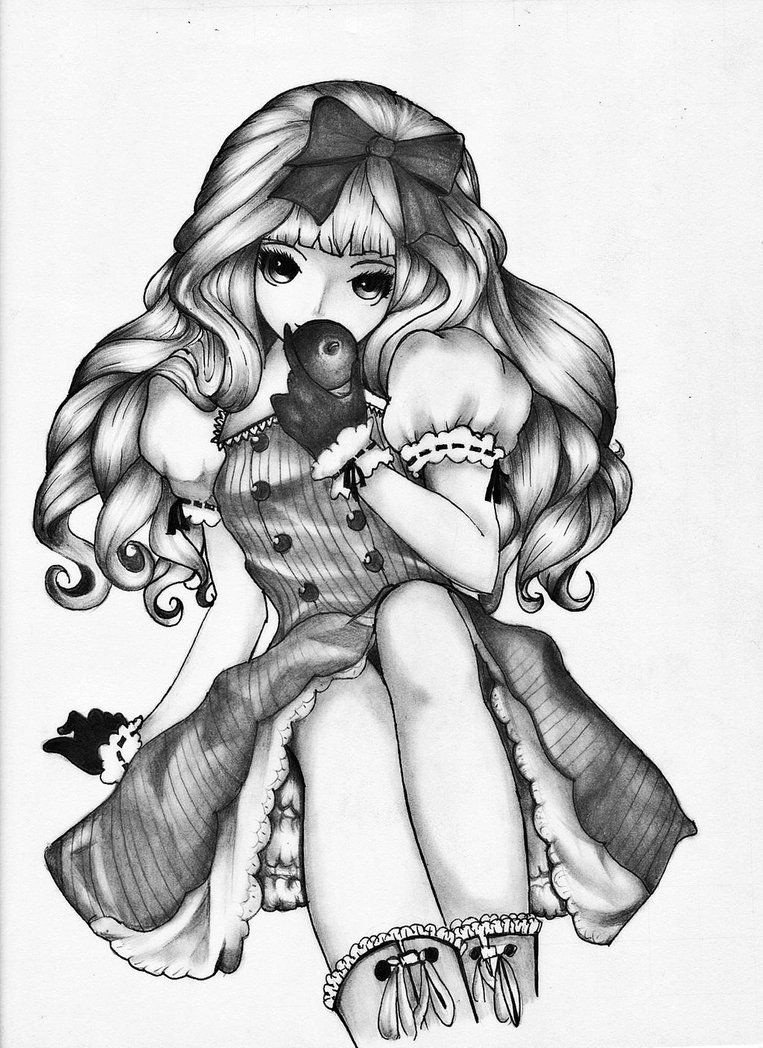 princess