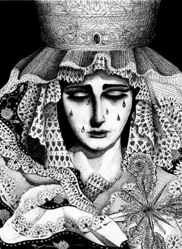 Virgen