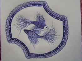 Pisces
